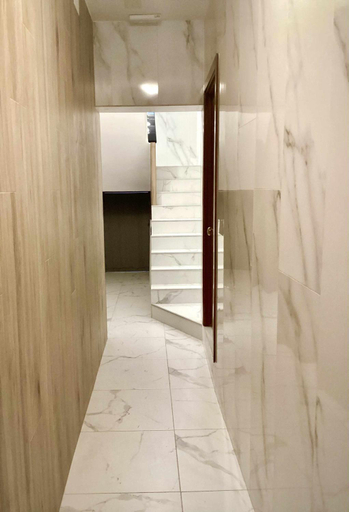 Others 5, NEW. Moderno y elegante apartamento centrico., Madrid