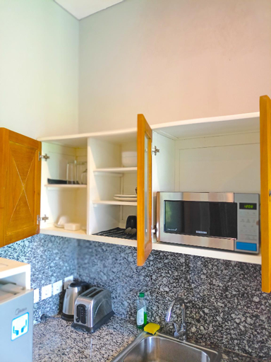 Dining Room 9