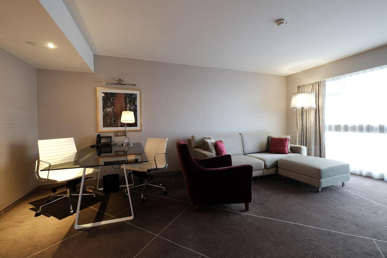 Bedroom 17