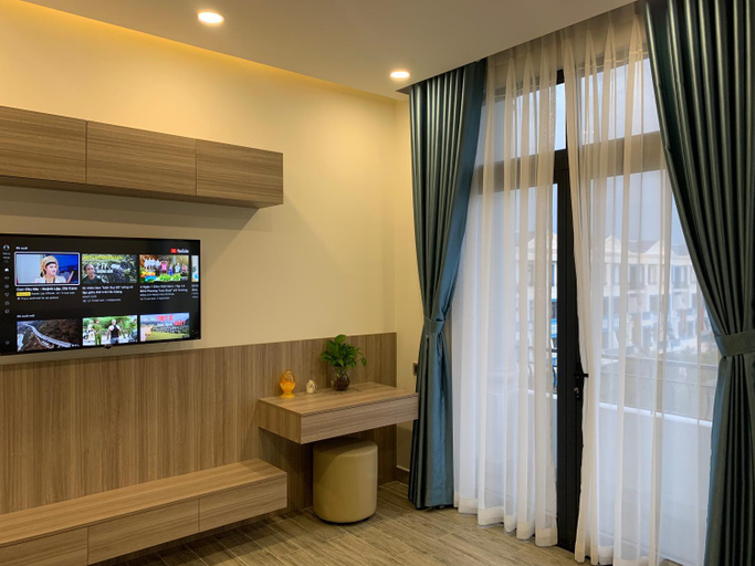 Others 4, Lien’s Mini Hotel, Phú Quốc