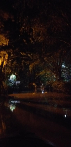 Others 2, Armonia y Naturaleza B&B Hosteria Exclusiva, Tigre