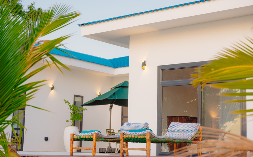 Others 5, Heritage Sunset Retreat Zanzibar, Mjini