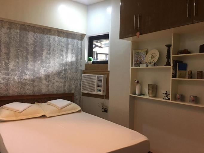 Others 3, Pompeo and Luming's Inn, Tagkawayan