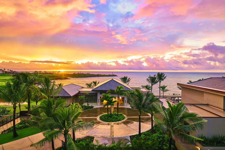 Timbers Kauai Ocean Club & Residences, Kauai