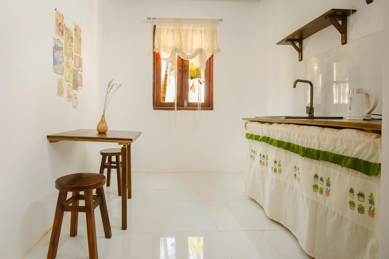Others 4, The Vibe House - Homestay, Phú Quốc