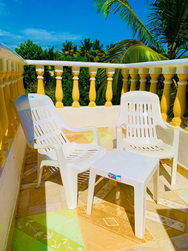 Others 3, Villa Marcia, Boca Chica