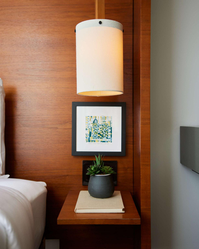 Bedroom 22