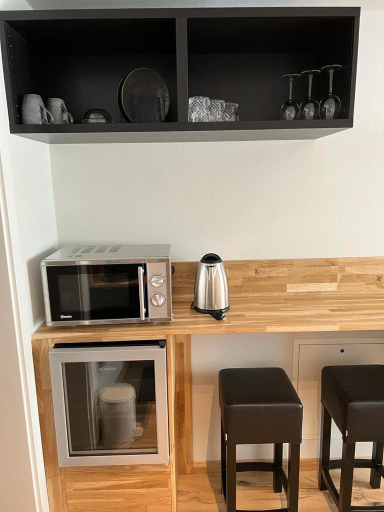 Others 5, Apartmenthaus Wagner, Heilbronn
