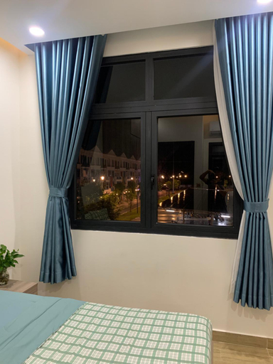 Others 5, Lien’s Mini Hotel, Phú Quốc