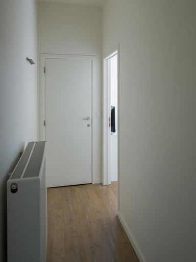 Others 5, Emma's Boutique Guesthouse Ghent, Oost-Vlaanderen