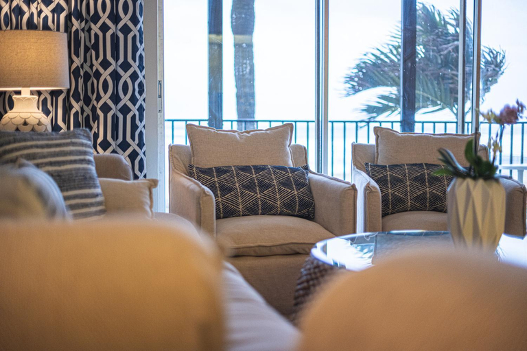 Others 5, Oceanfront Beach House, Satellite Beach, Brevard