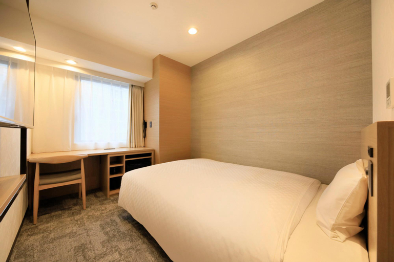 Bedroom 14
