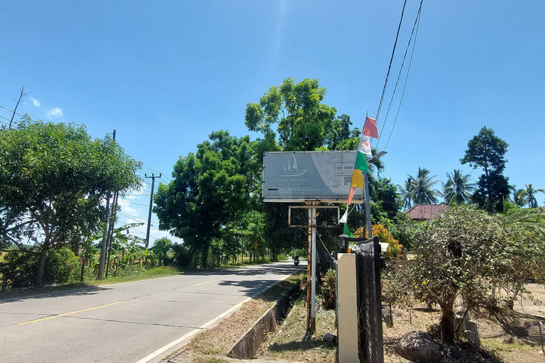 Others, Urbanview Umbul Tanjung Resort Anyer, Serang