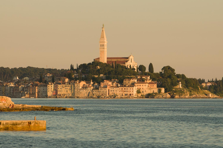Others 4, Maistra Camping Amarin Glamping, Rovinj