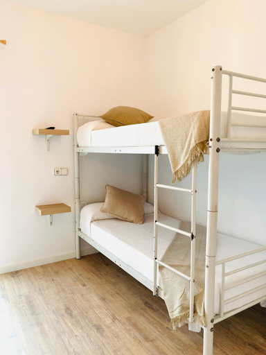 Others 5, La Bartola Guesthouse, Baleares