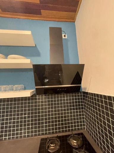Others 3, Mado Coliving - Studio Appart, Chambre coin cuisine, Chambre, Wouri