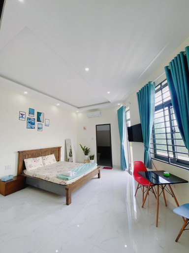 Others 1, HOMESTAY HUONG, Vũng Tàu