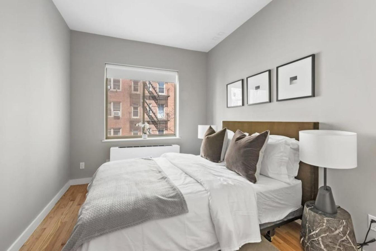 Others 4, Top Notch 2 Bedroom Minutes From Central Park, New York