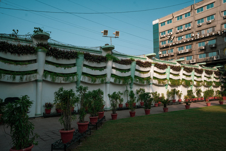 Others 5, GIRDHAR MAHAL, Indore