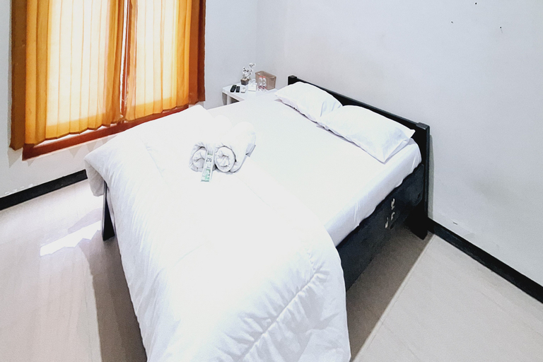 Amenities 5