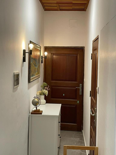 Others 4, Mado Coliving - Studio Appart, Chambre coin cuisine, Chambre, Wouri