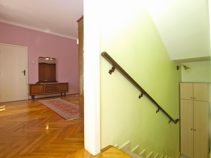 4, Apartment 1622, Ližnjan