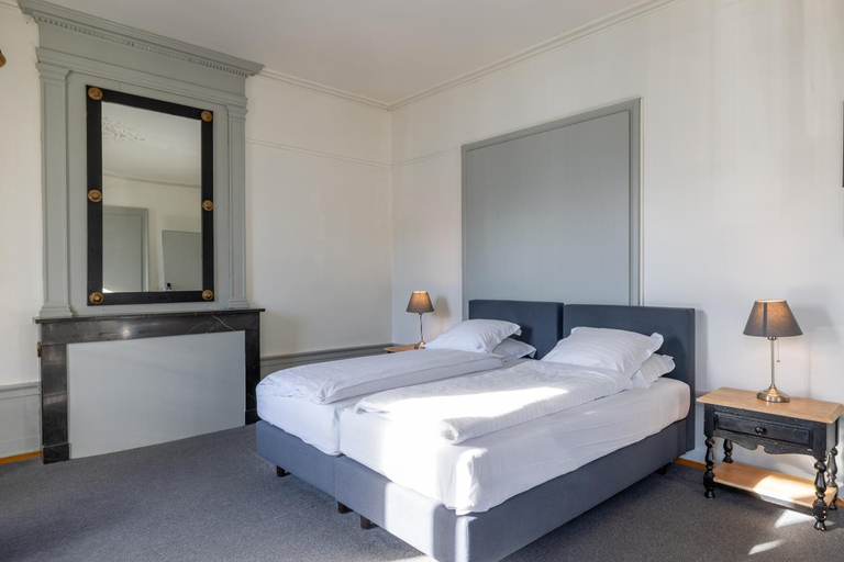 Others 3, Vevey Hotel & Guesthouse, Pays-d'Enhaut