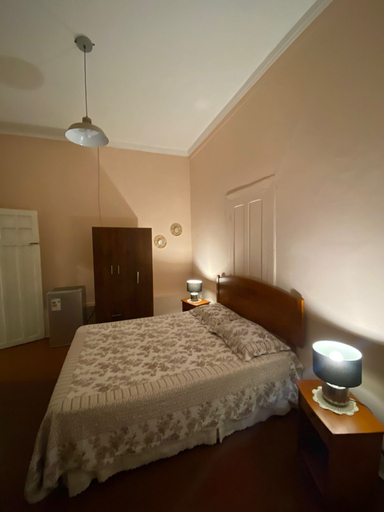 Room 2, Residencial Chañarcillo, Copiapó