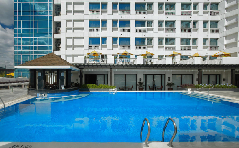 Swimming Pool 20