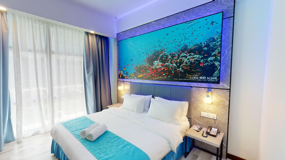 Bedroom 11