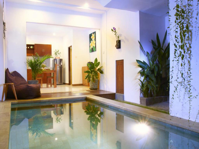 Others 5, Villa Sammy, Badung