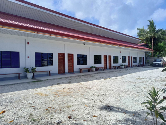 Exterior & Views 5, LAWAK BAKASYUNAN, Moalboal