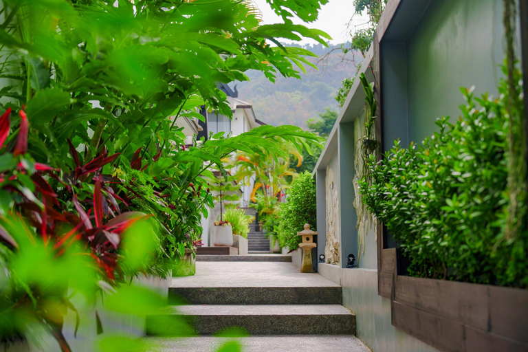 Others 5, Yao Bada Badoo Boutique Resort , Ko Yao District