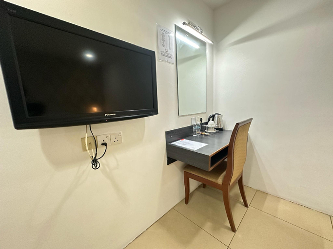 Others 4, HOTEL TWELVE @ 12 KUANTAN, Kuantan