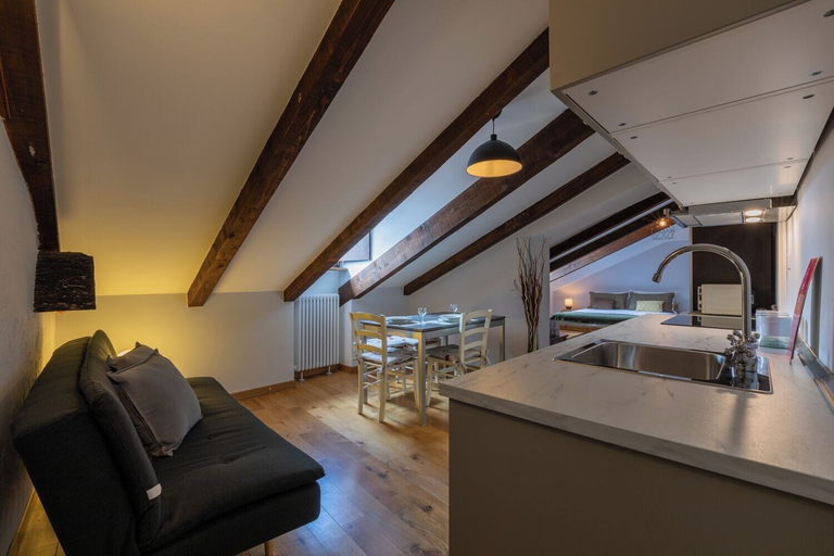 Others 5, Barbaroux Apartments by Wonderful Italy, Torino