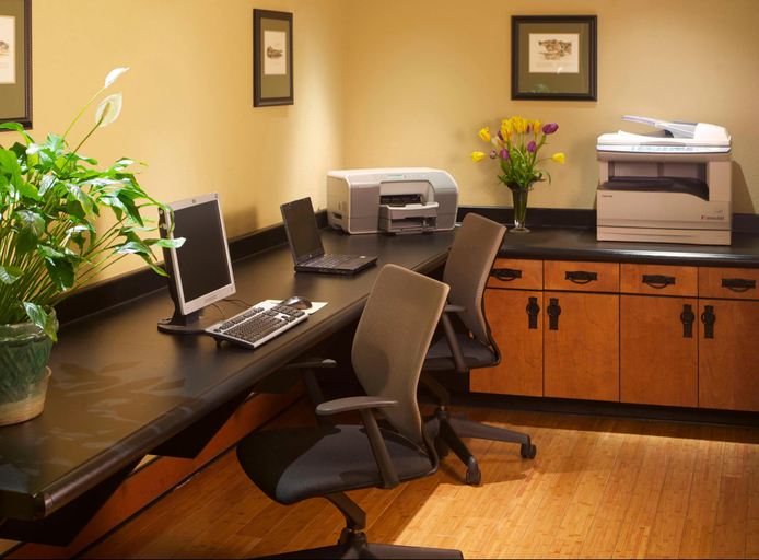 Others 2, Larkspur Landing Extended Stay Suites Milpitas, Santa Clara