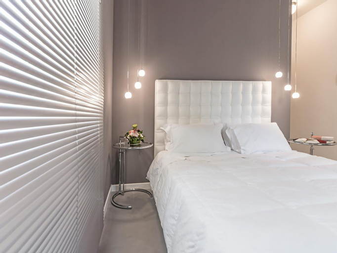 Bedroom 13