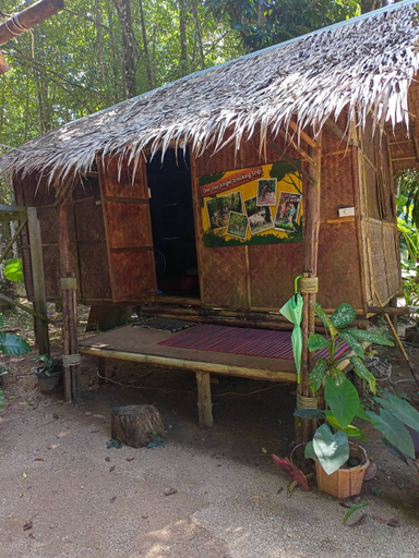 Others, Wassana Camp, Phanom