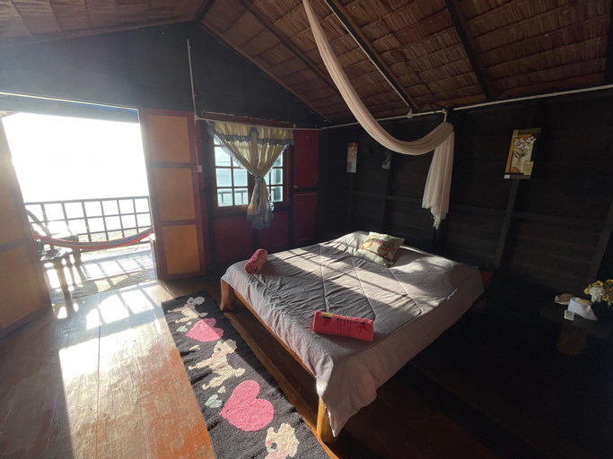 Bedroom 28