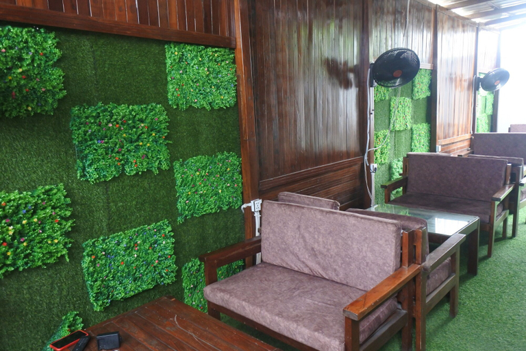 Others 4, Hotel Diego & Suites, Ibeju/Lekki
