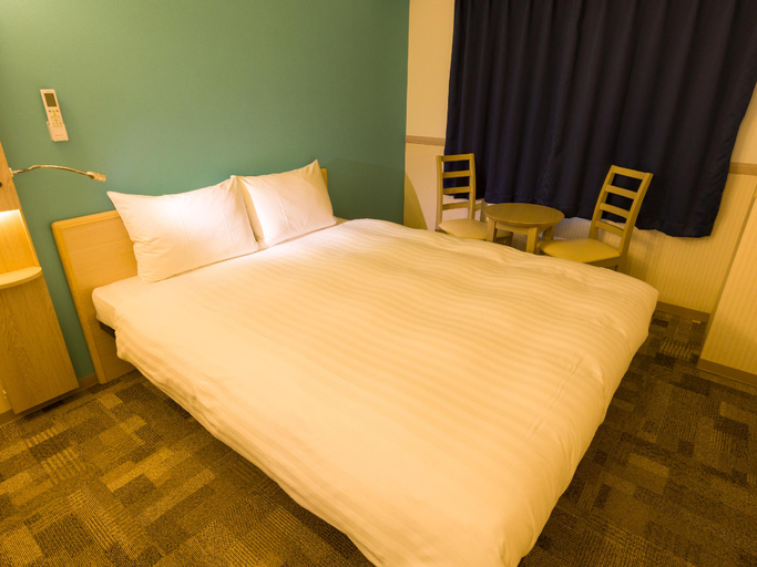 Bedroom 23