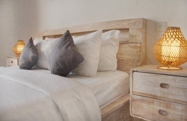 Others 5, CASA BISMA - 3 Bedroom Villa with Pool in LEGIAN, Badung