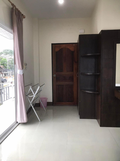 Others 3, Hassana Apartment, Ko Lanta