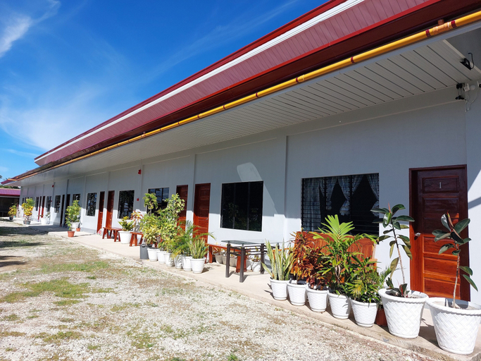 Exterior & Views 2, LAWAK BAKASYUNAN, Moalboal