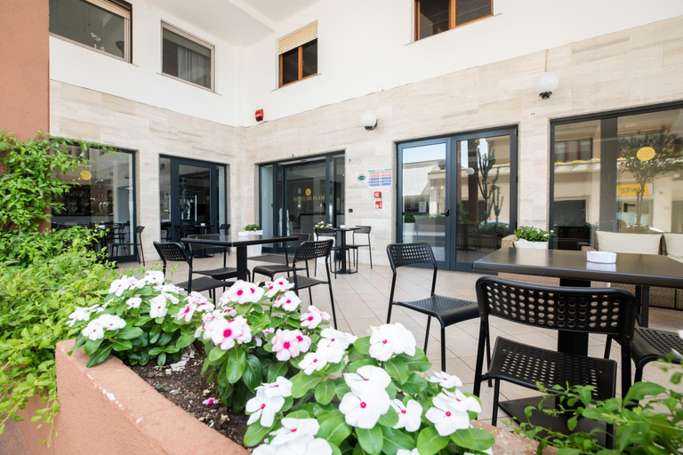 Others 5, Hotel De Plam, Olbia-Tempio