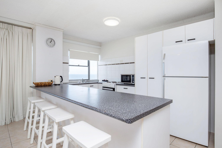 Dining Room 17
