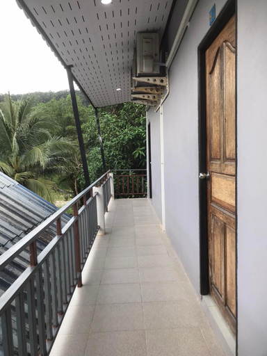 Others 2, Hassana Apartment, Ko Lanta