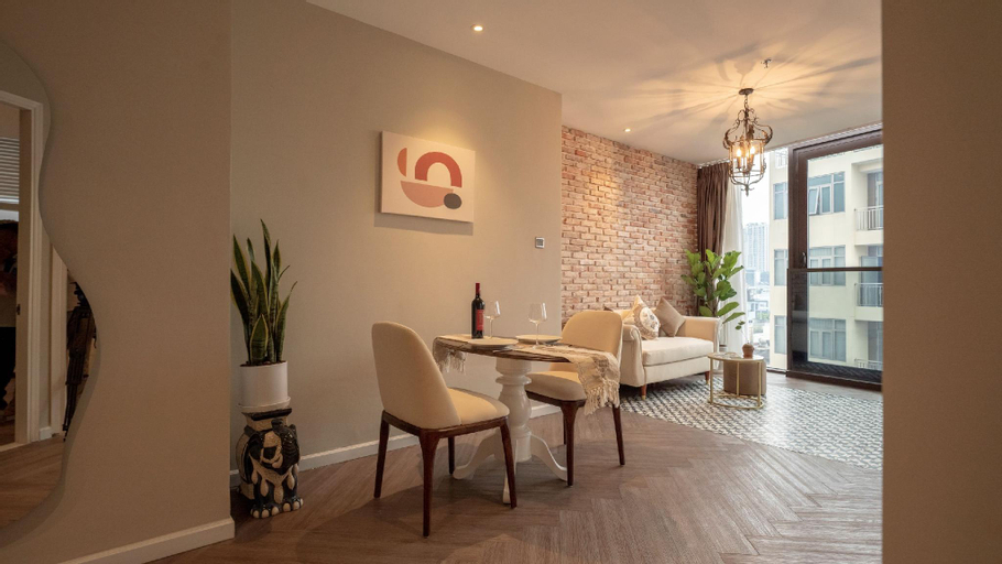 Dining Room 3