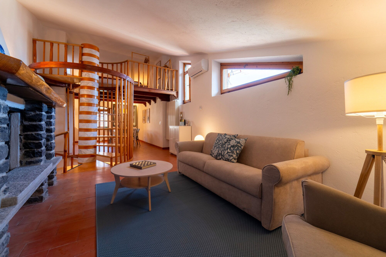 Others 5, Appartamento La Chiocciola by Wonderful Italy, Como