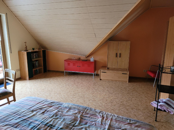 Others 3, Fewo-Minheim, Bernkastel-Wittlich